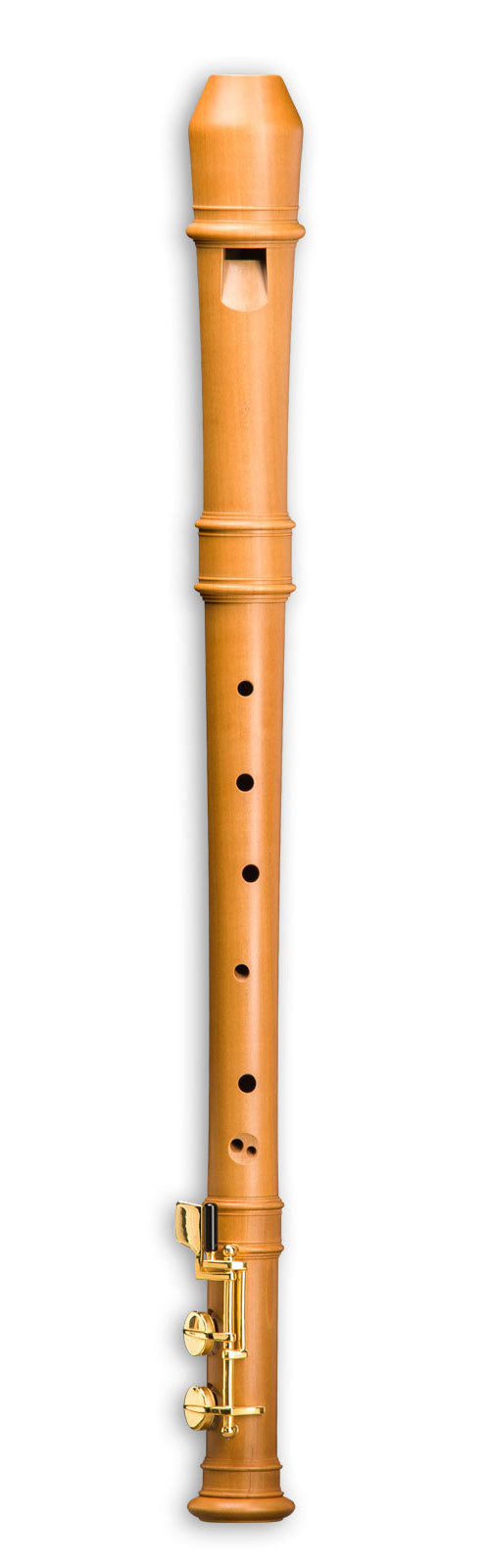 MODERN ALTO WITH F-FOOT 5926