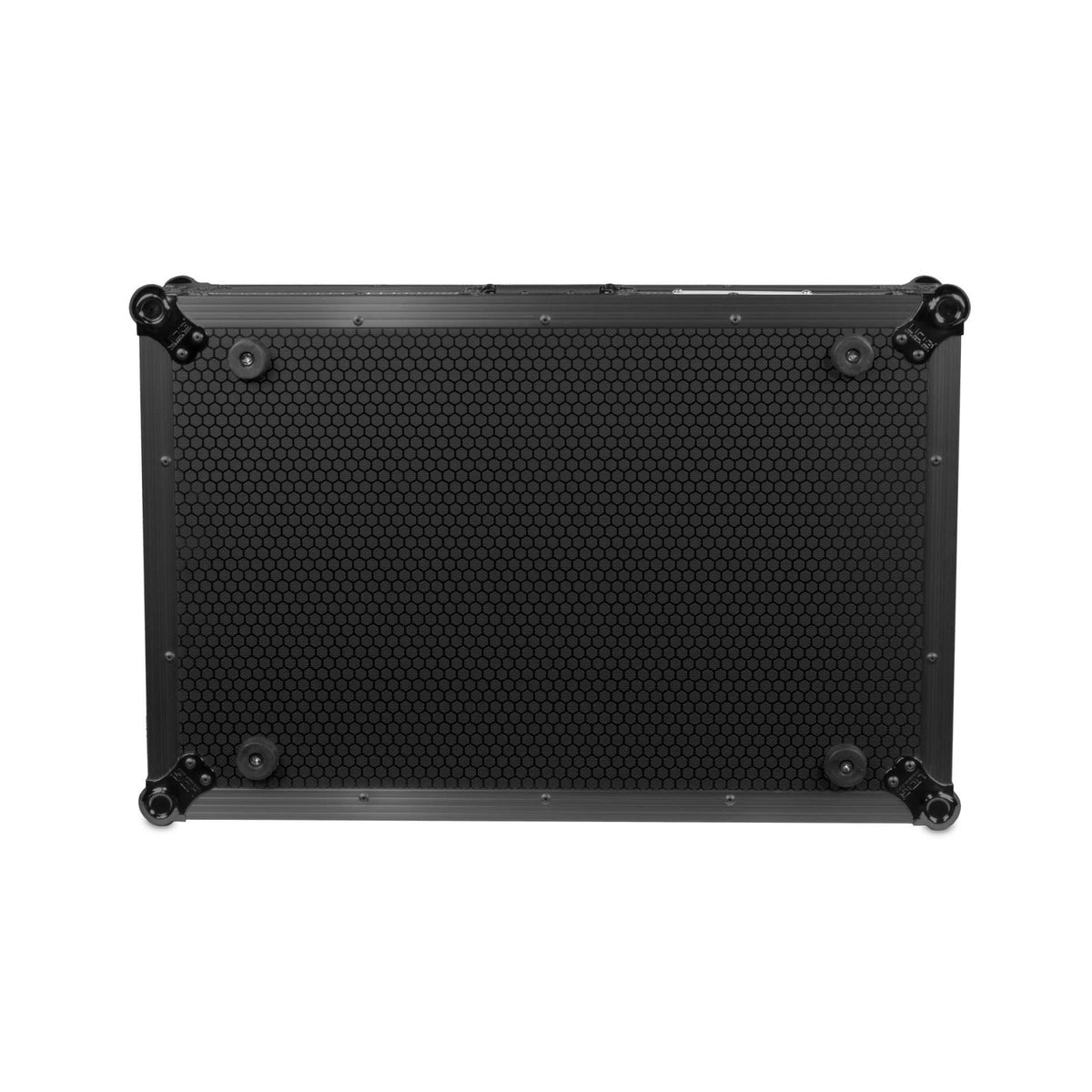 U 91070 BL - Udg Ultimate Flight Case Multi Format 3XL Plus (W)