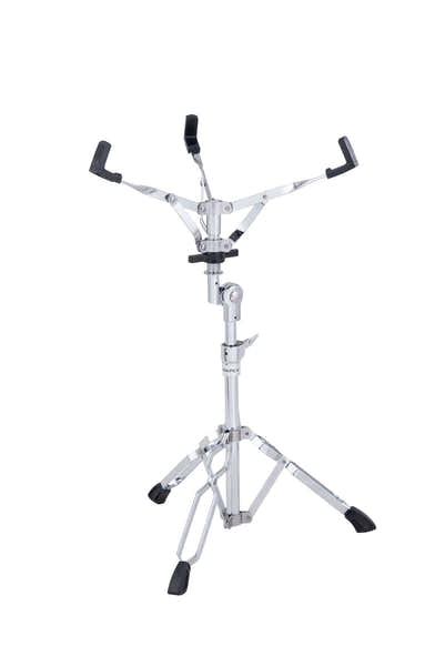 Mapex S250 Comet SNARE STAND