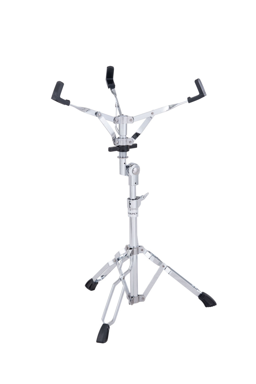 S250 Comet SNARE STAND