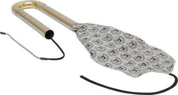 TUBA SWAB - SLIDES