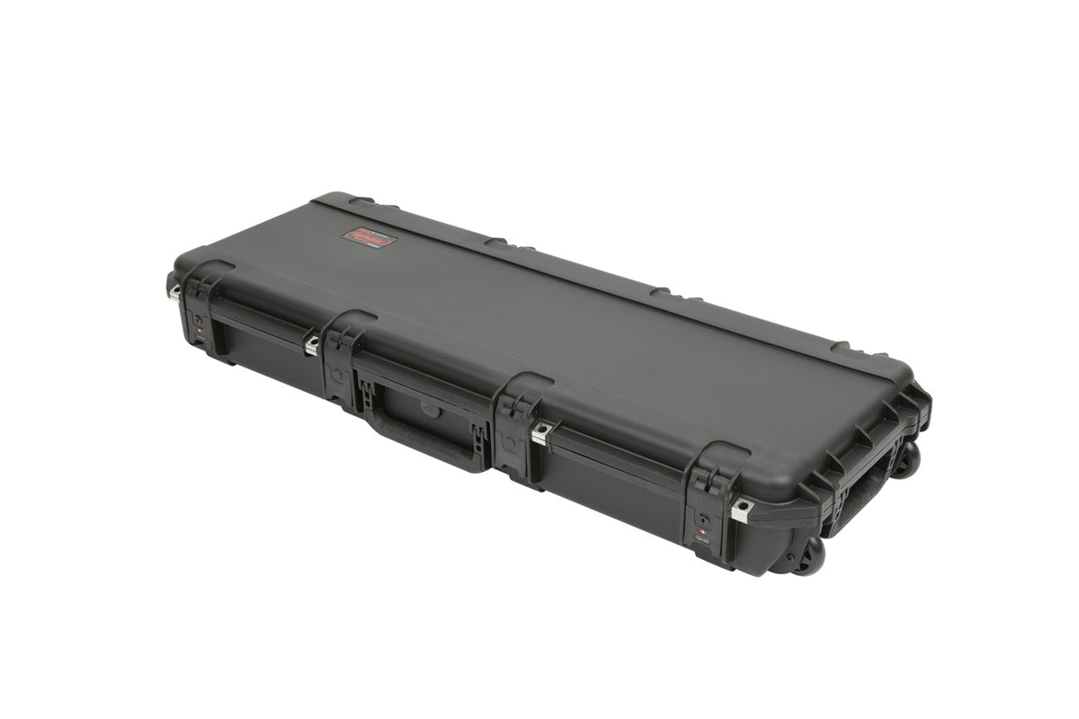 4214-TKBD Keyboard Case Black