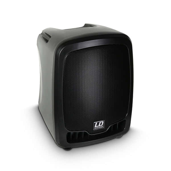 LD Systems LDRB65SP - PASSIVE SLAVE SPEAKER