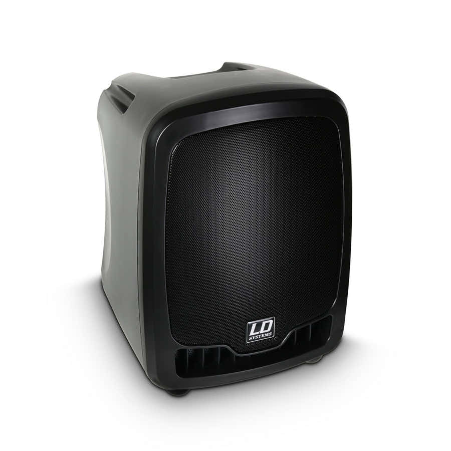 LDRB65SP - PASSIVE SLAVE SPEAKER