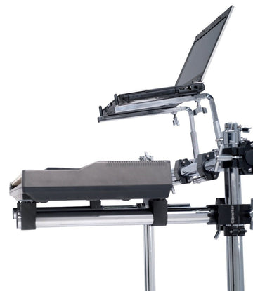 RACK ACCESSORY RUBBER MOUNTING FEET SC-GRMF