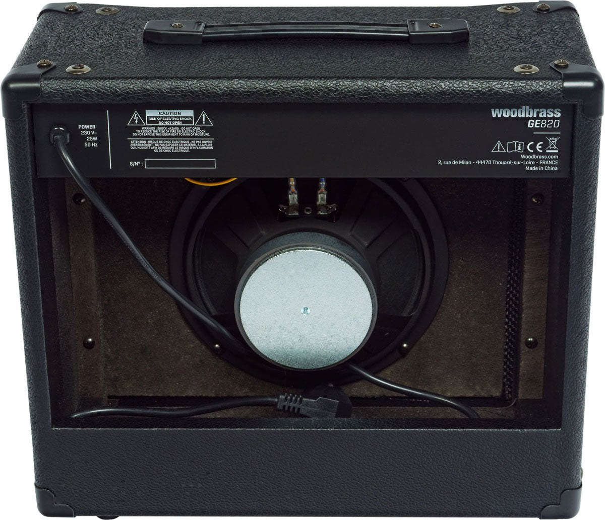 GE82 2W - Refurbished
