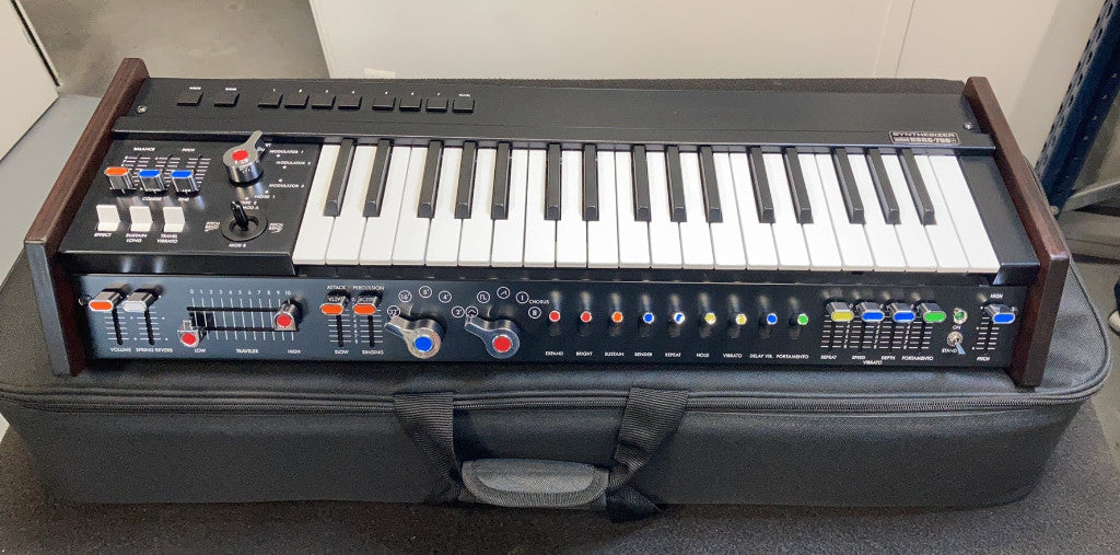 Minikorg 700 Sm - B-Stock