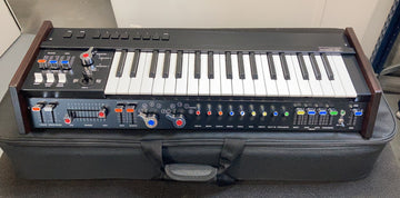 Minikorg 700 Sm - B-Stock