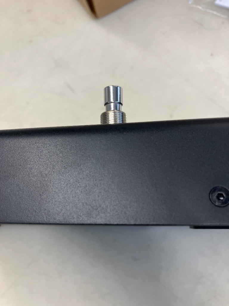Flex Prime - B-Stock