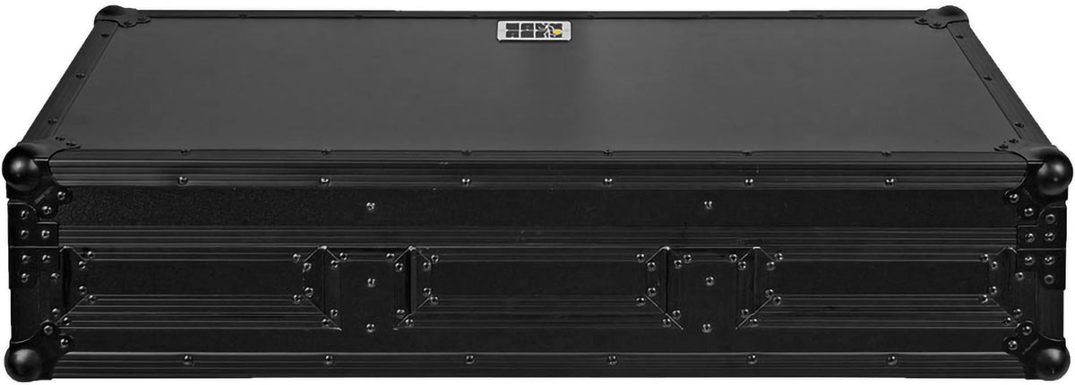 Flight DJ Console CDJ-2000NXS2 / DJM-750 Black