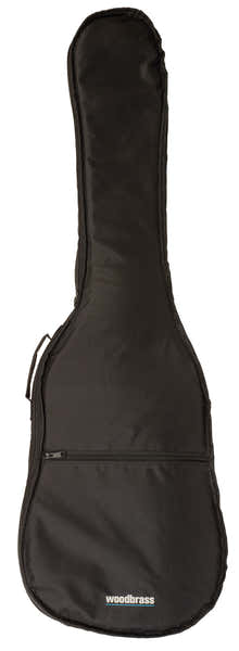 Bass Guitar Bag - BGB10