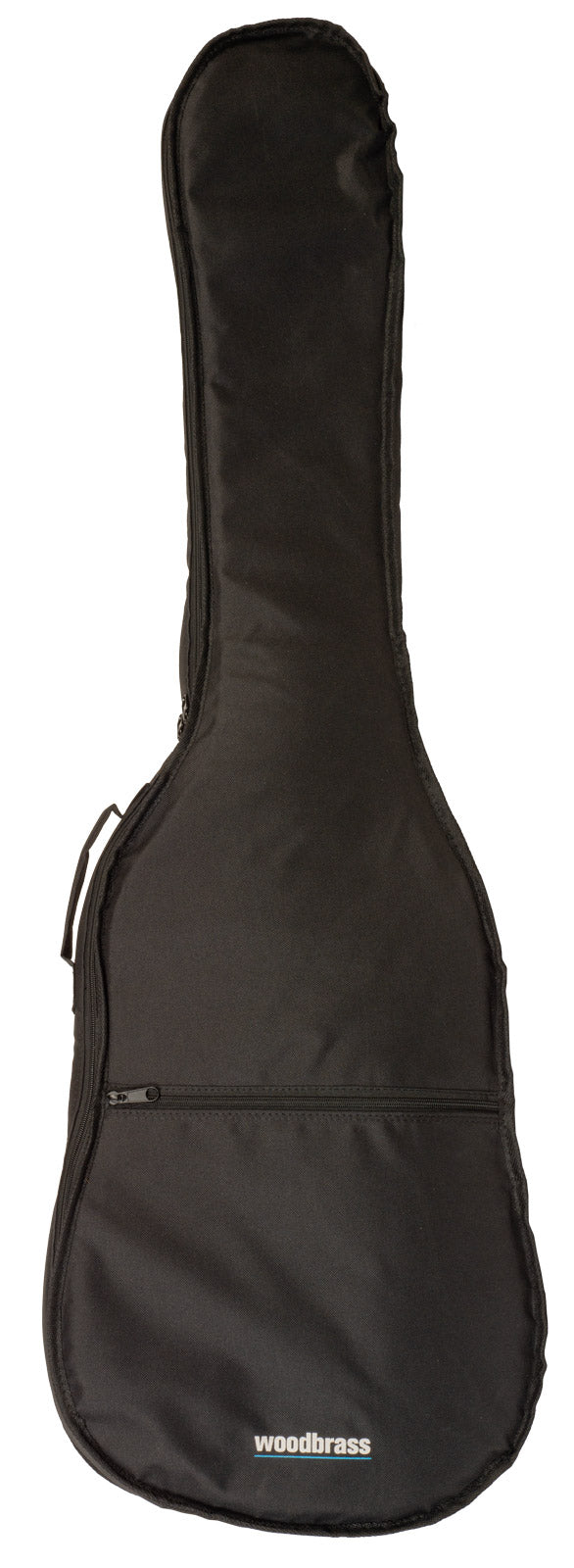 Bass Guitar Bag - BGB10