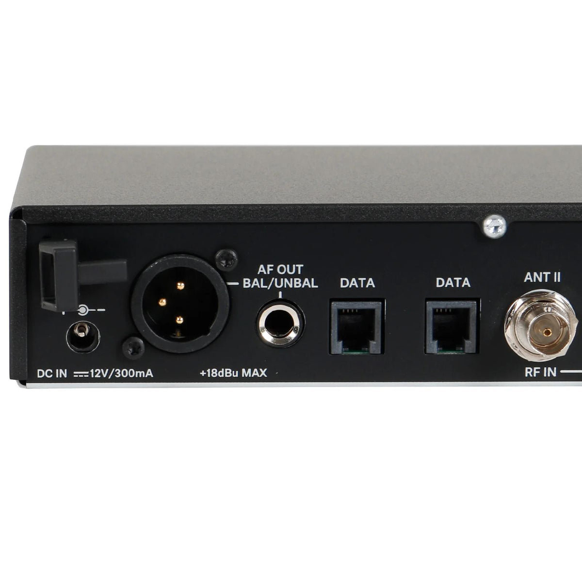 Ew 100 G4-ME2-A1