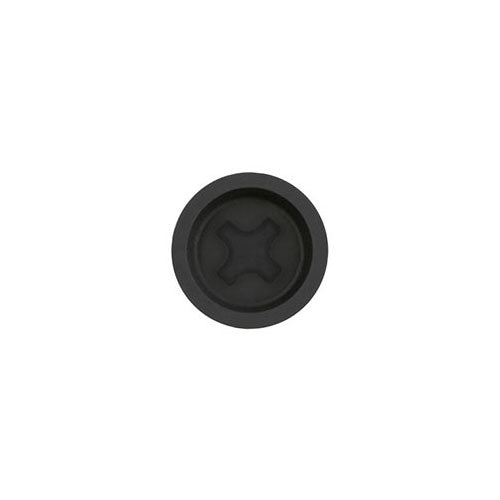 Dust Cover for Female XLR Socket - 2 Pieces