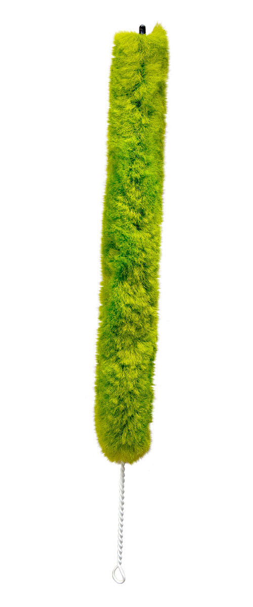 Microfiber Swab 6154 - Bass