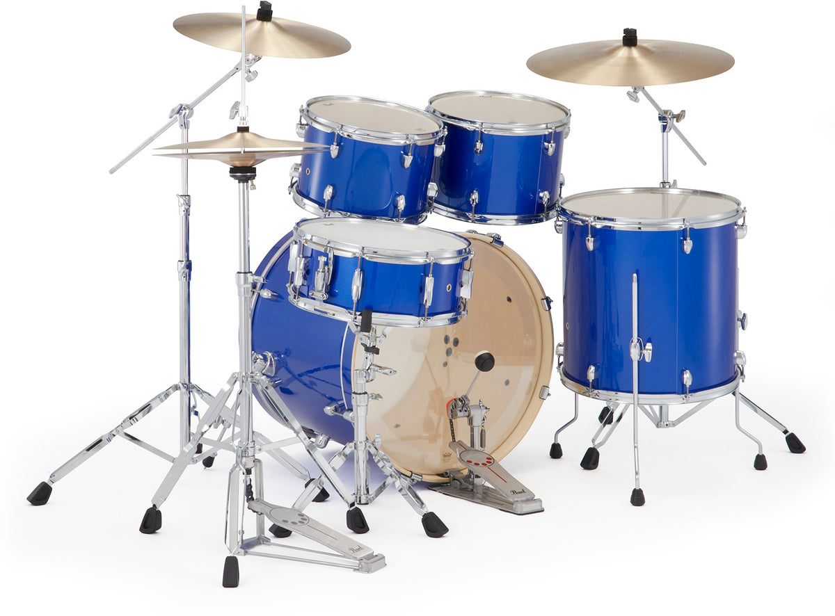 Export standard 22" Midnight Blue
