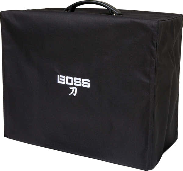 Boss KTN50 Katana Amp Cover
