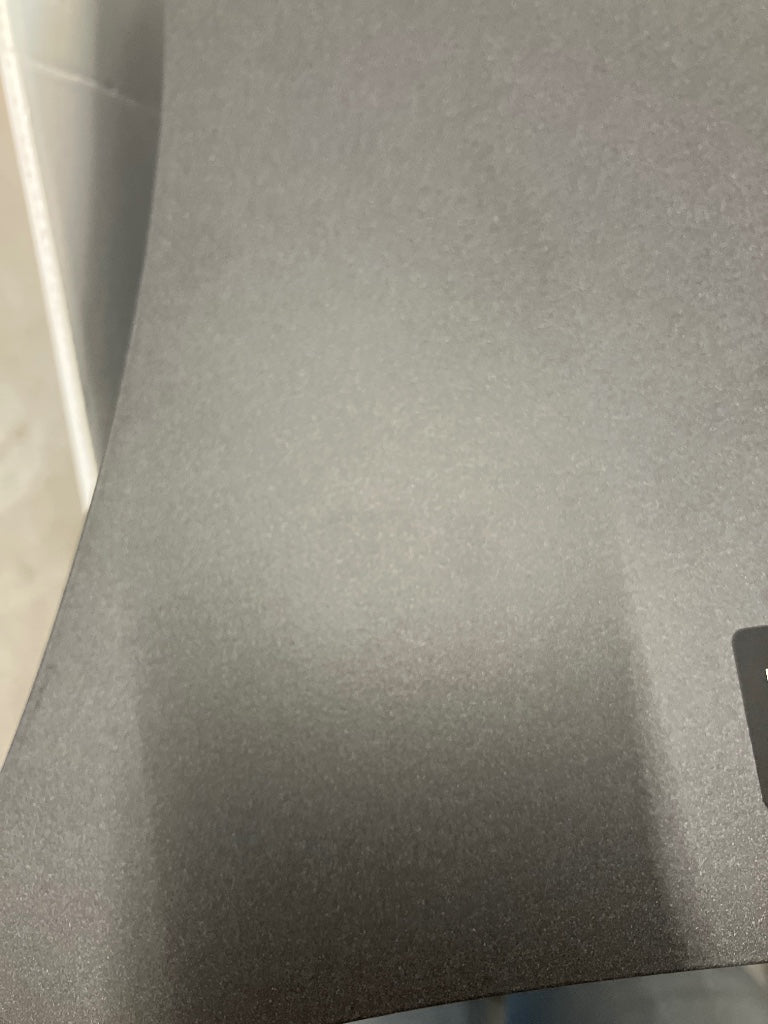 Tabletop computer stand – B-stock