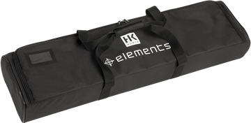 BAG-E435