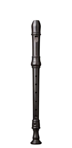 MARSYAS ALTO GRENADILLA 4407