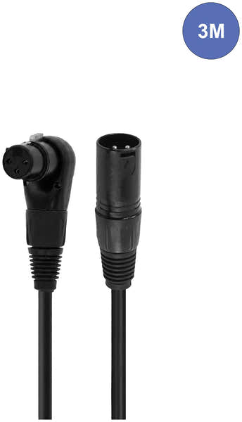 Power Studio AUDIOCAB 4059