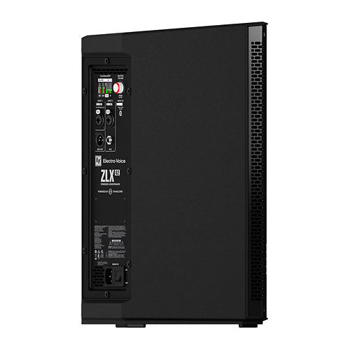 ZLX-8P-G2