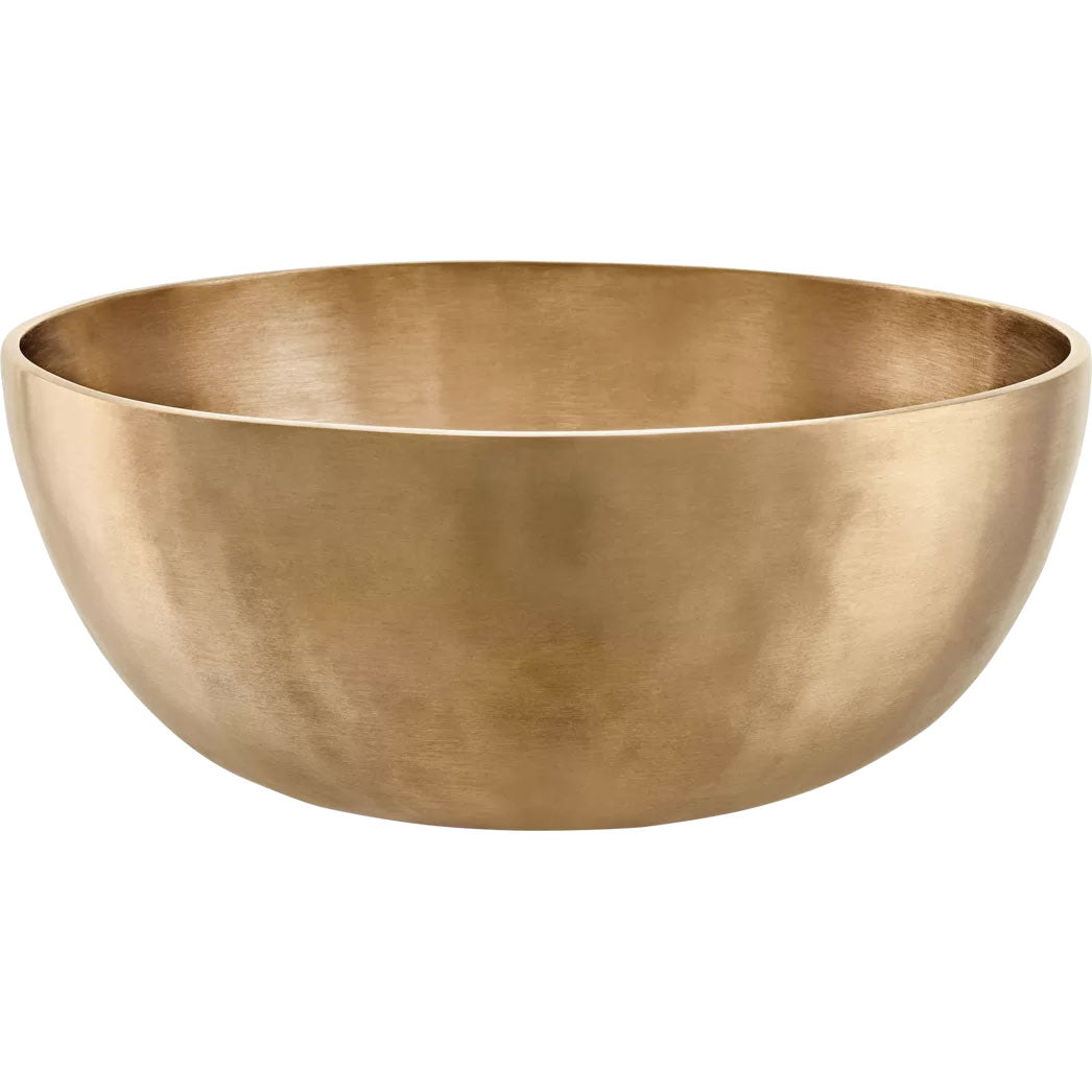 Universal Series Singing Bowl - 17 g
