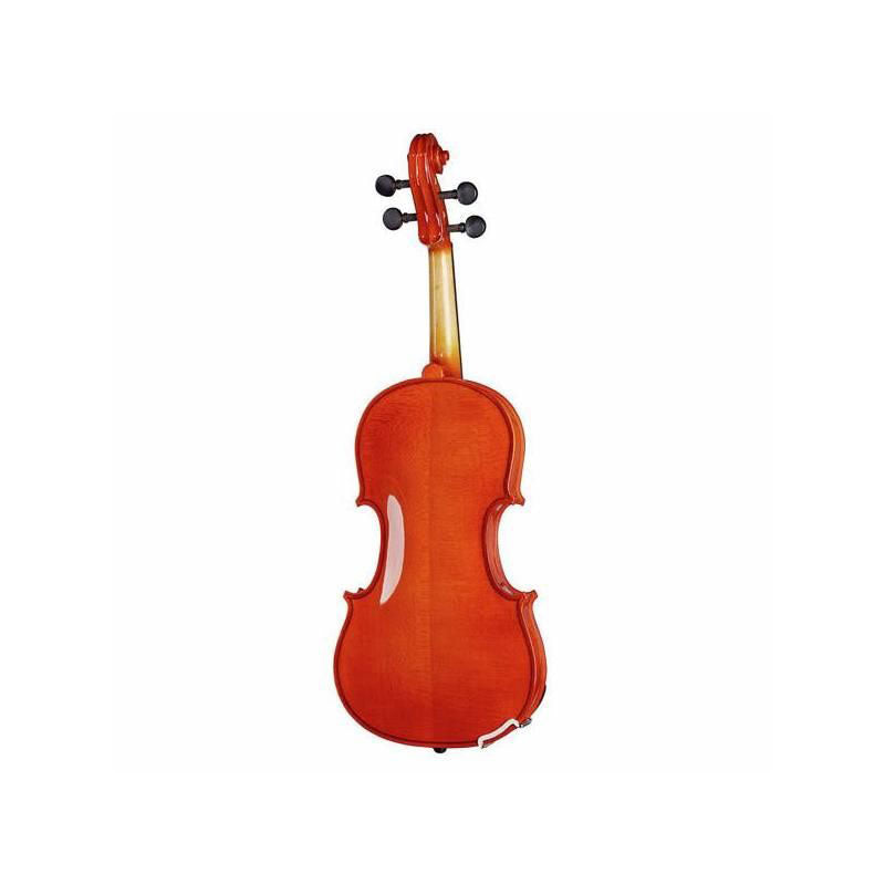 V3SKA VIOLIN 4/4