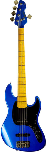 GV5 GOG Blue Sky Maple