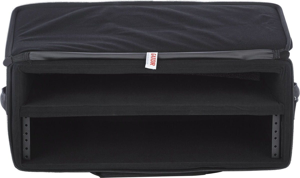 GSR2u Portable Studio Case