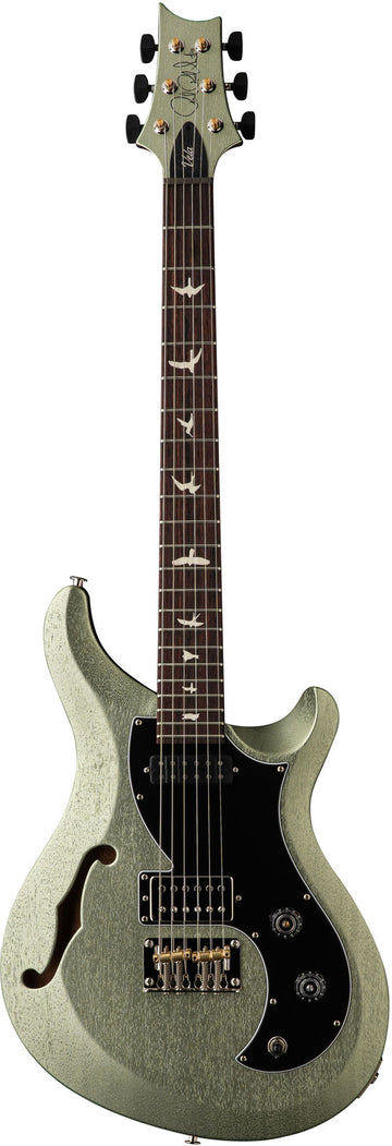 S2 Vela SH Satin Mavis Mint Metallic