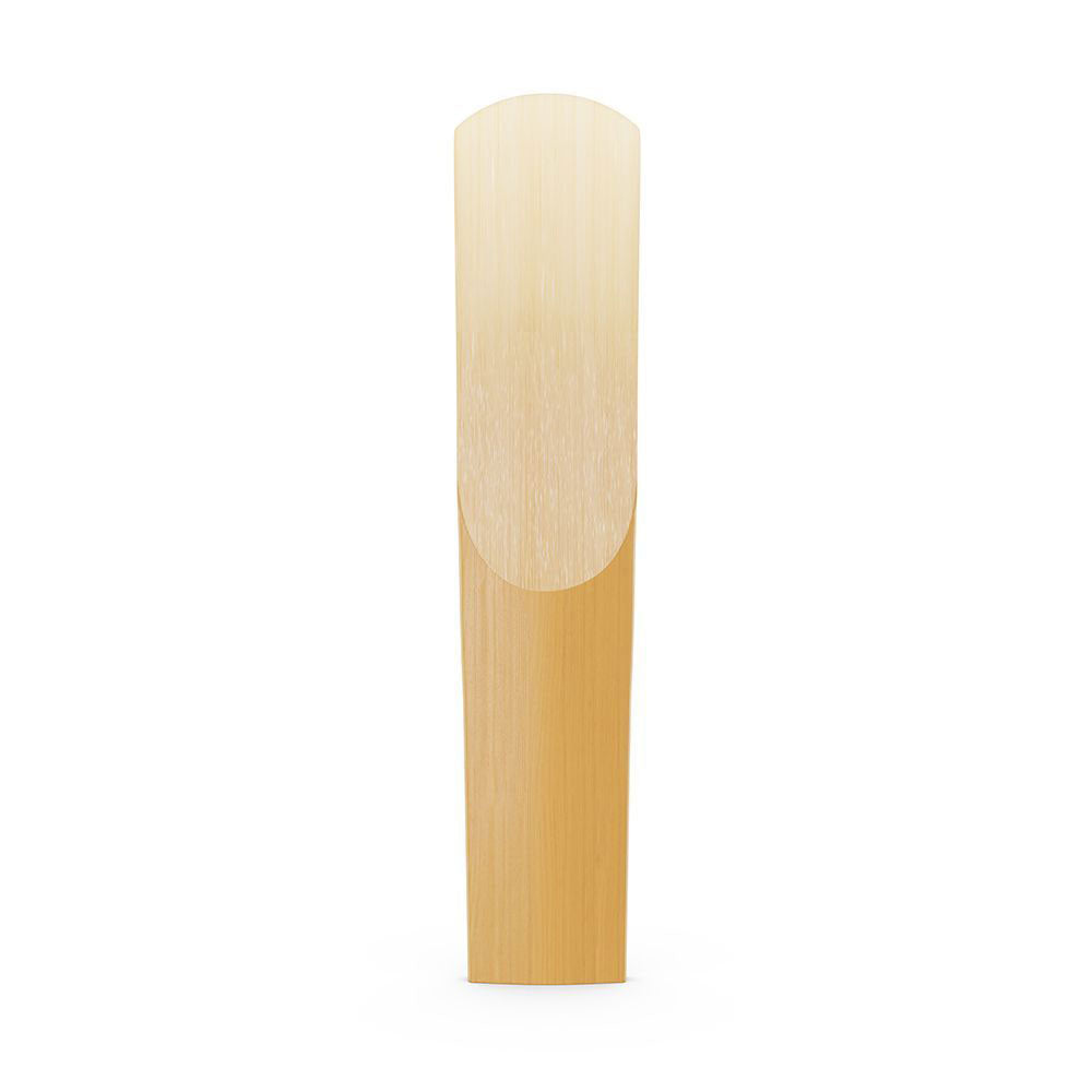 ORGANIC SELECT JAZZ 2S - SAXOPHONE TENOR (US CUT)