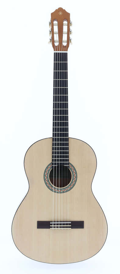 Etude C40M Matte