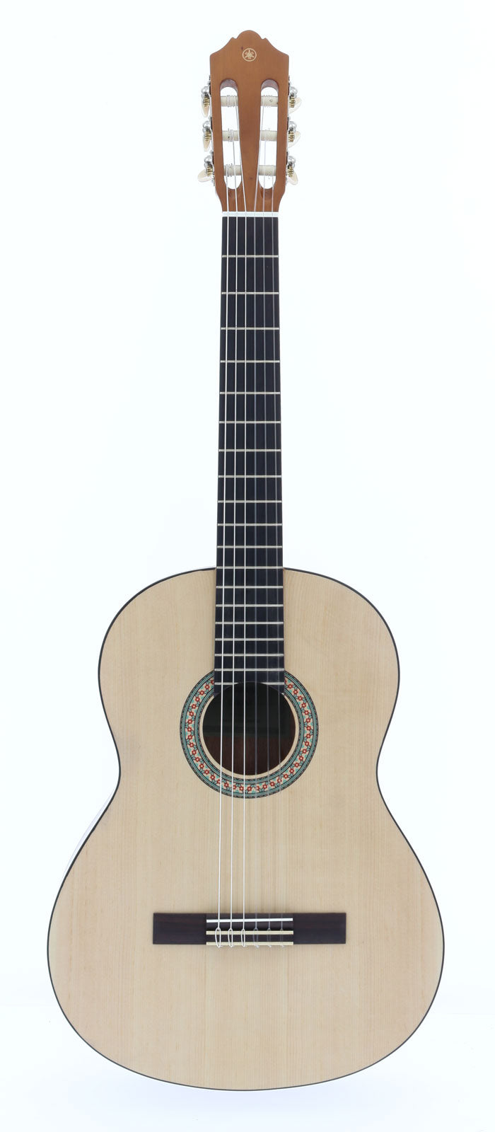 Etude C40M Matte
