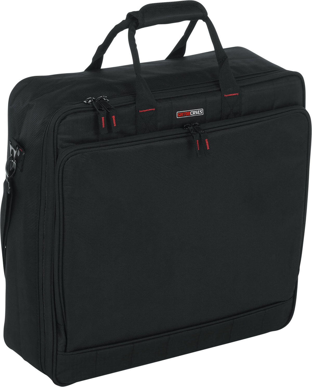 Mixer Bag 1818 45,7X45,7X14 Cm