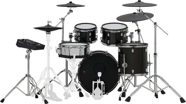 VAD516 V-Drums Acoustic Design Kit