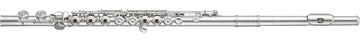 CANTABILE FLUTE IN C CD958R
