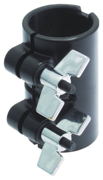 RACK ACCESSORY EXTENSION CLAMP SC-GPREX