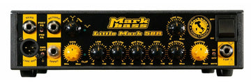 Little Mark 58R 500W