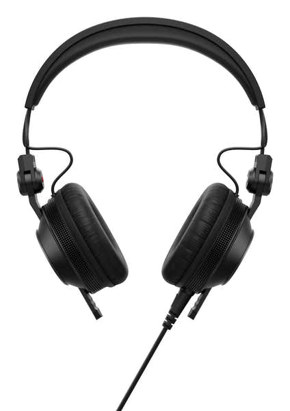 Pioneer Dj HDJ-CX