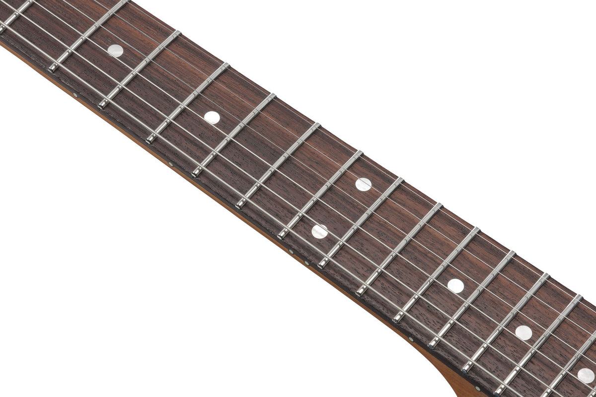 AZ2203NT-DBF Dark Tide Blue Flat Prestige