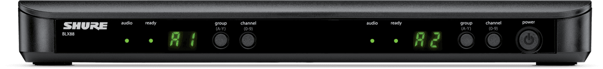 BLX88E-M17
