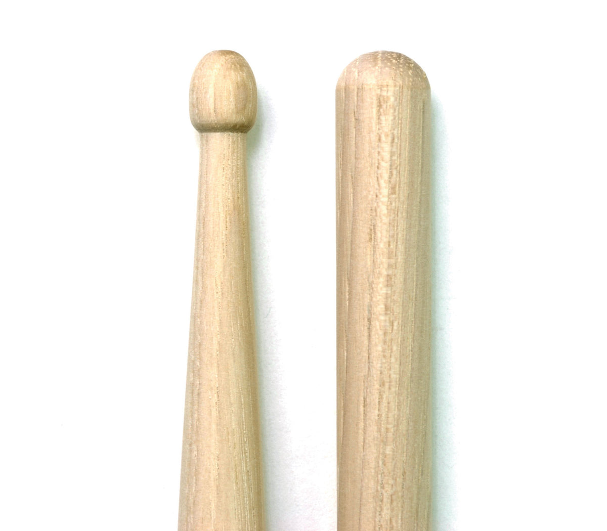 Natural 2B Hickory