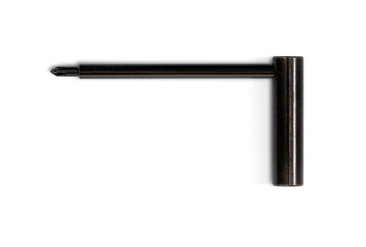 Taylor Guitars Guitar Accessories