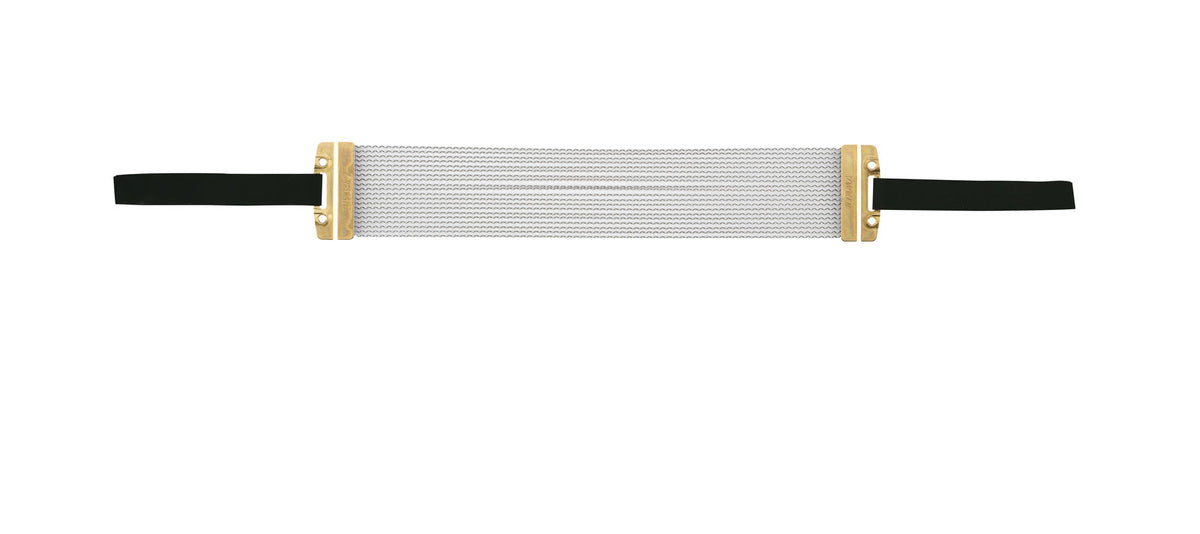 MS20RL13C Snappy Snare HI-carbon Steel 20 strands 13