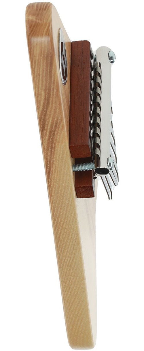 Kalimba Pentatonic Lp0209