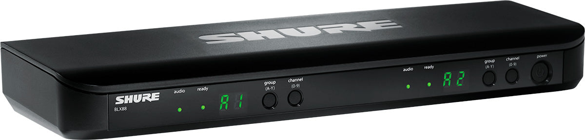 BLX88E-M17