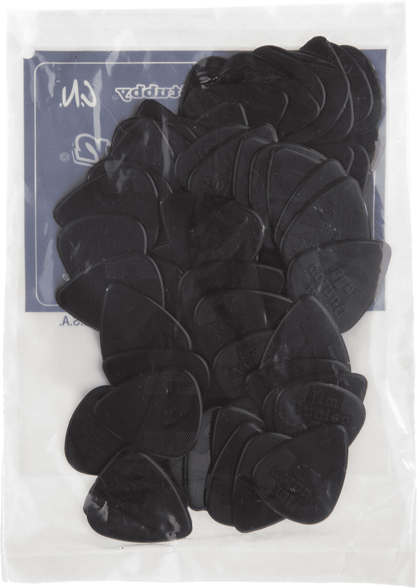Standard Nylon 1.00 MM