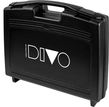 Divo Bag