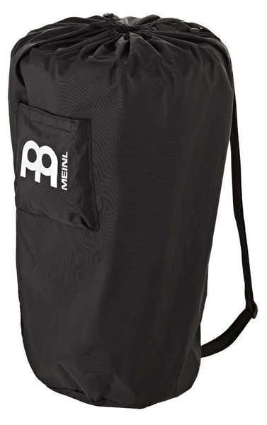 Meinl DJEMBE GIG BAG